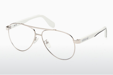 专门设计眼镜 Adidas Originals OR5023 016