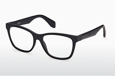 专门设计眼镜 Adidas Originals OR5025 002