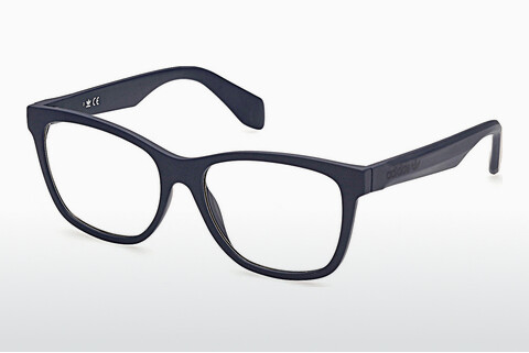 专门设计眼镜 Adidas Originals OR5025 092