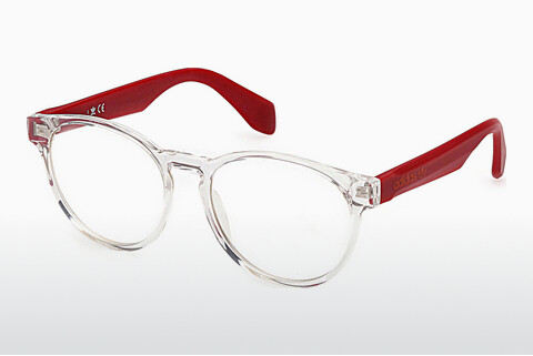 专门设计眼镜 Adidas Originals OR5026 026