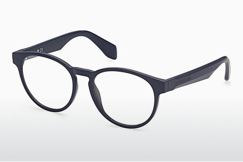 专门设计眼镜 Adidas Originals OR5026 092