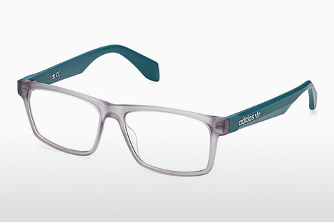 专门设计眼镜 Adidas Originals OR5027 020