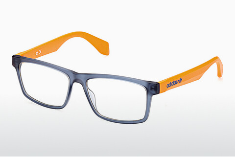 专门设计眼镜 Adidas Originals OR5027 091