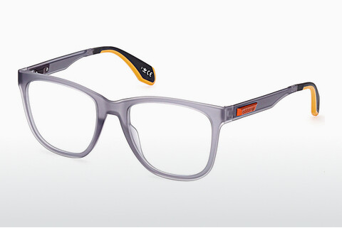 专门设计眼镜 Adidas Originals OR5029 020