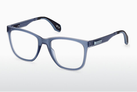 专门设计眼镜 Adidas Originals OR5029 091