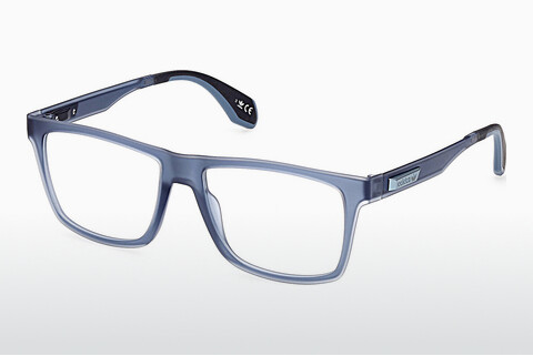 Eyewear Adidas Originals OR5030 091