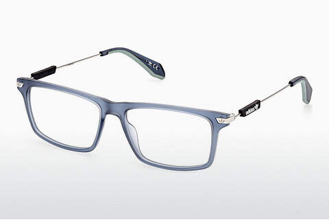 专门设计眼镜 Adidas Originals OR5032 091