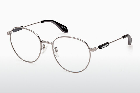 专门设计眼镜 Adidas Originals OR5033 012