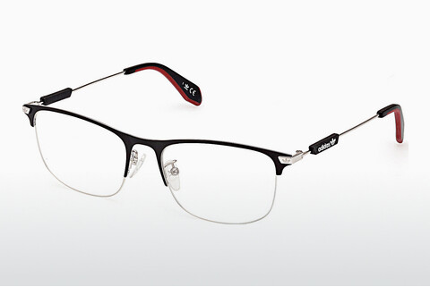 专门设计眼镜 Adidas Originals OR5038-F 05A