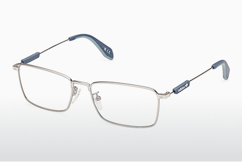 Eyewear Adidas Originals OR5039 017