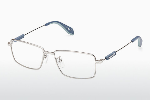 Eyewear Adidas Originals OR5040 017