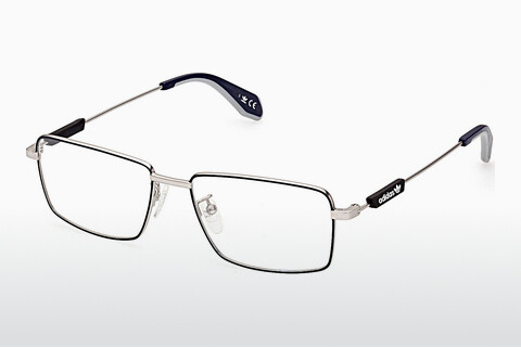 专门设计眼镜 Adidas Originals OR5040 092