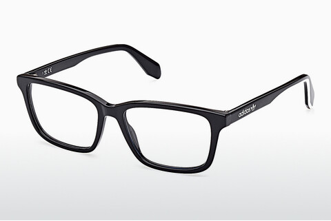 专门设计眼镜 Adidas Originals OR5041 001