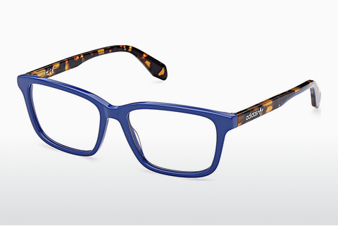 专门设计眼镜 Adidas Originals OR5041 090