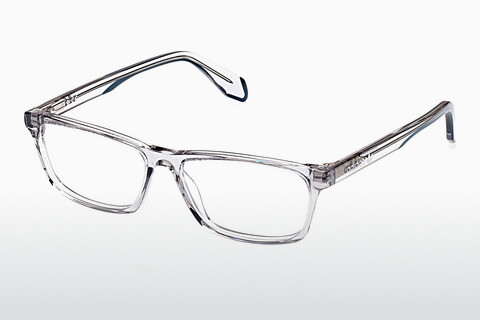 Eyewear Adidas Originals OR5042 020
