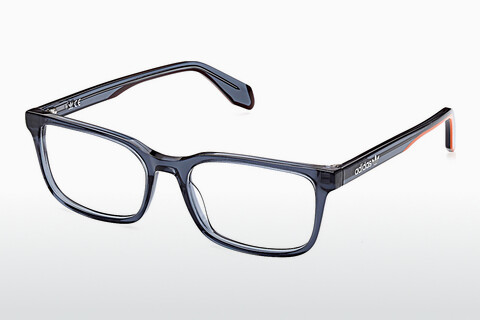 专门设计眼镜 Adidas Originals OR5043 092