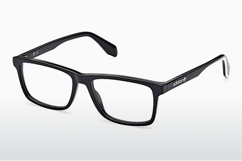 专门设计眼镜 Adidas Originals OR5044 001