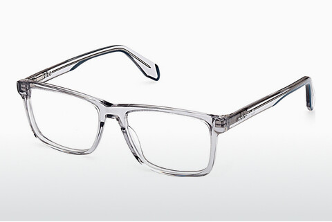 专门设计眼镜 Adidas Originals OR5044 020