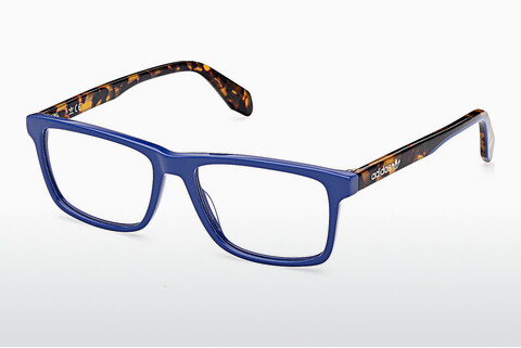 专门设计眼镜 Adidas Originals OR5044 090