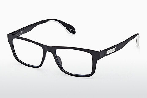 Eyewear Adidas Originals OR5046 002