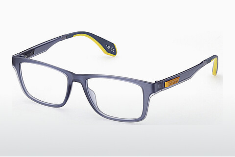 专门设计眼镜 Adidas Originals OR5046 092