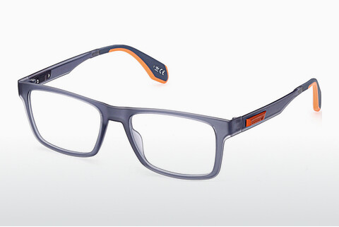 专门设计眼镜 Adidas Originals OR5047 092