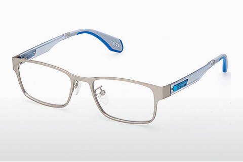 专门设计眼镜 Adidas Originals OR5049 017