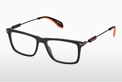 专门设计眼镜 Adidas Originals OR5050 020