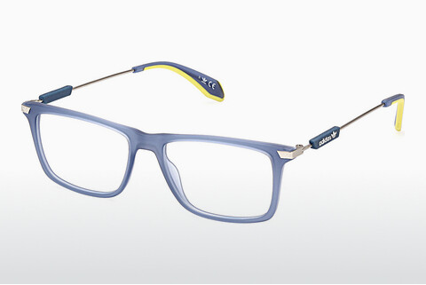 专门设计眼镜 Adidas Originals OR5050 092