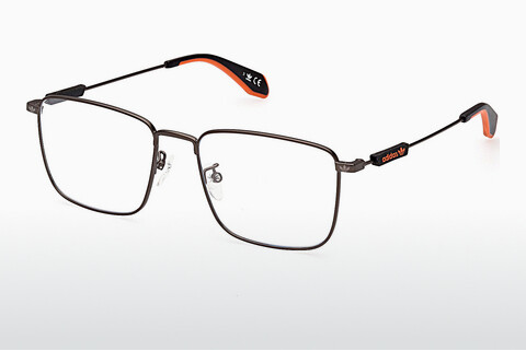 专门设计眼镜 Adidas Originals OR5052 015