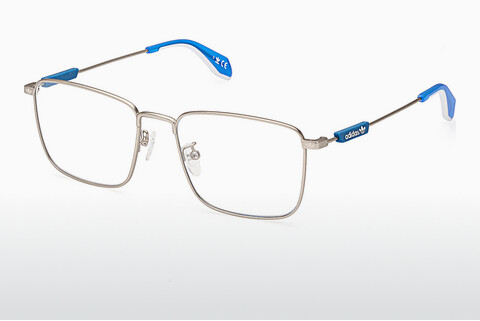 专门设计眼镜 Adidas Originals OR5052 017