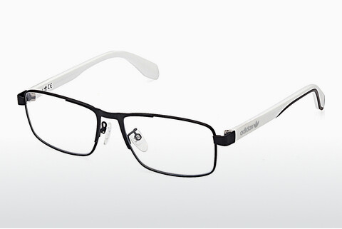 专门设计眼镜 Adidas Originals OR5054 002