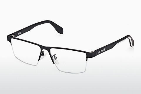 专门设计眼镜 Adidas Originals OR5055 002