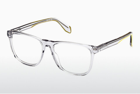 专门设计眼镜 Adidas Originals OR5060 027