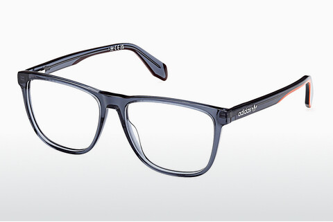 专门设计眼镜 Adidas Originals OR5060 092