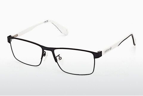 专门设计眼镜 Adidas Originals OR5061 005