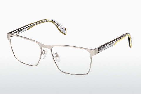专门设计眼镜 Adidas Originals OR5062 017