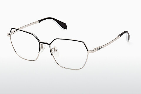 专门设计眼镜 Adidas Originals OR5063 016