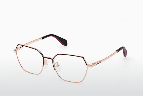 Eyewear Adidas Originals OR5063 029