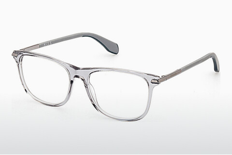 专门设计眼镜 Adidas Originals OR5072 020