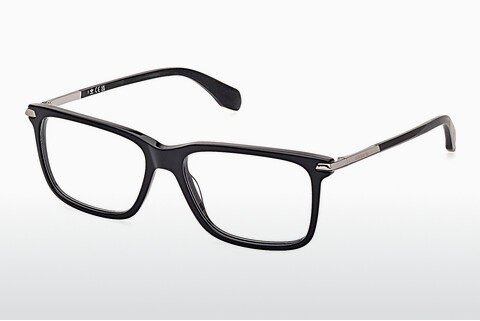 专门设计眼镜 Adidas Originals OR5074 001