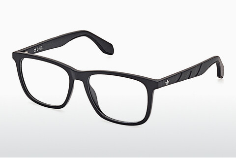 专门设计眼镜 Adidas Originals OR5076 001