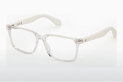 专门设计眼镜 Adidas Originals OR5077 026