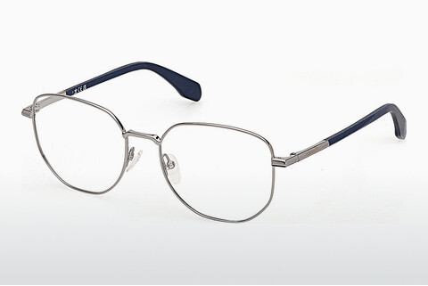 专门设计眼镜 Adidas Originals OR5080 012