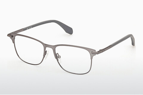专门设计眼镜 Adidas Originals OR5081 013