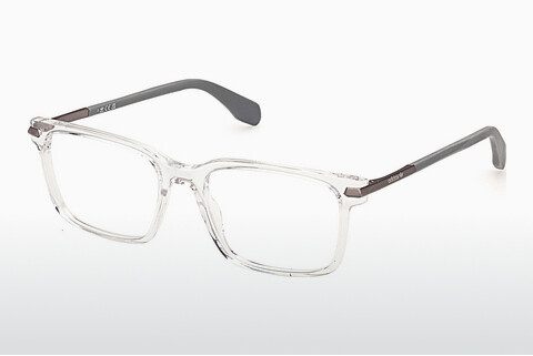 专门设计眼镜 Adidas Originals OR5082 026