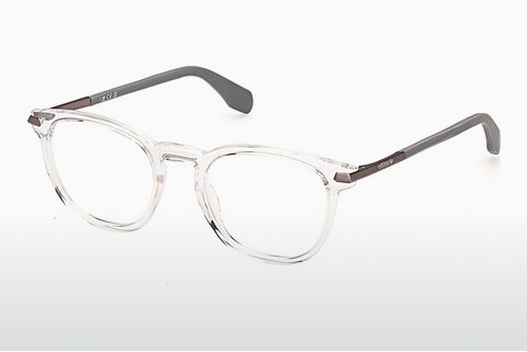 专门设计眼镜 Adidas Originals OR5083 026