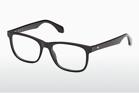 专门设计眼镜 Adidas Originals OR5086 001