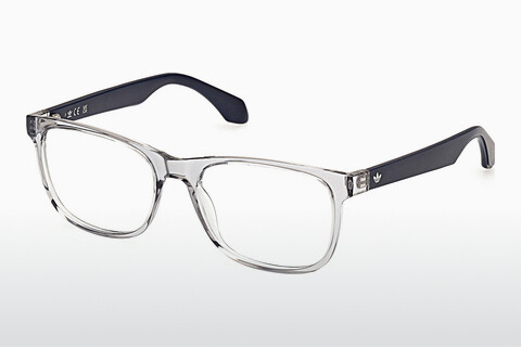 专门设计眼镜 Adidas Originals OR5086 020