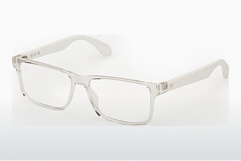 专门设计眼镜 Adidas Originals OR5087 026